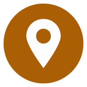 Ubicación